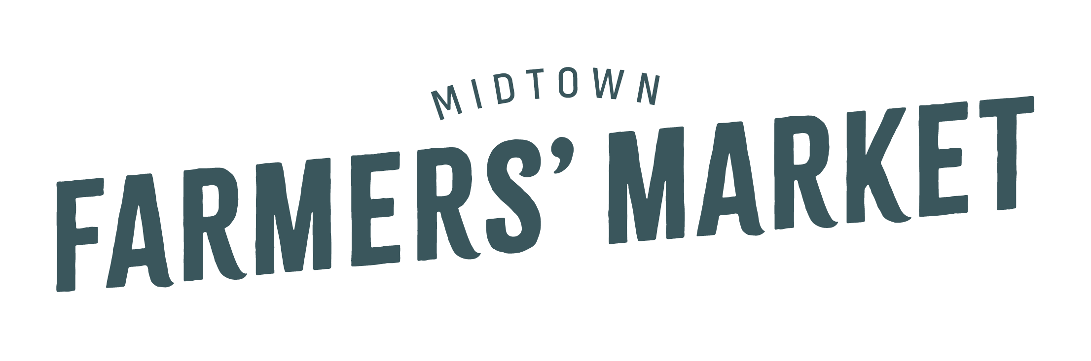 Midtown Farmers' Market