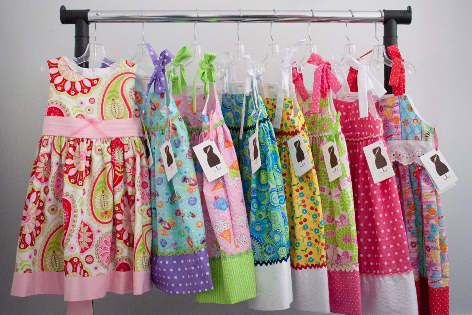 vendors-archive-midtown-farmers-market