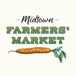 Midtown Farmers' Market